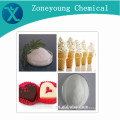 Microcrystalline cellulose avicel ph 101